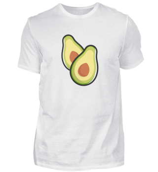 Avocado Design