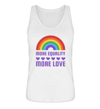 LGBTQ+ Pride Shirt Lesbian Gay Pride Parade LGBT Pride Human Rights