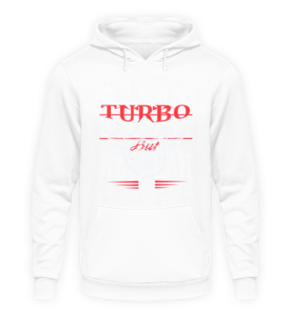 Turbo For Street Racing