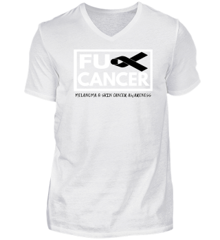 Fck Cancer Shirt myeloma cancer 