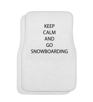 Snowboard Sport Winter Schnee Hobby