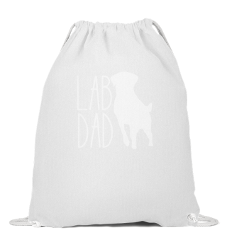 Dog Lover Dad Labrador Retriever Shirt