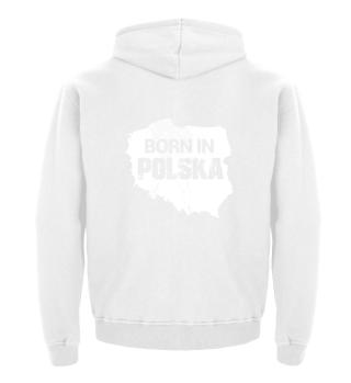 Poland Home | Eastern Europe Pole Polish