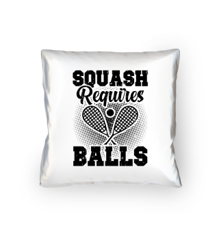 Squash Sport | Squasher Squash Racket