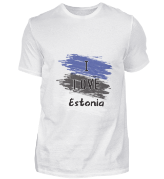 Estland Talinn Europa