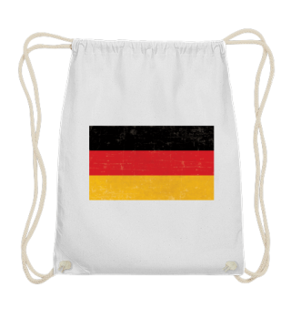 Old Flag - Germany Flag German Flag - Gi