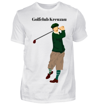 Golf Golfclub Kreuzau