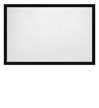 Run Like You're Out Of Wine 1