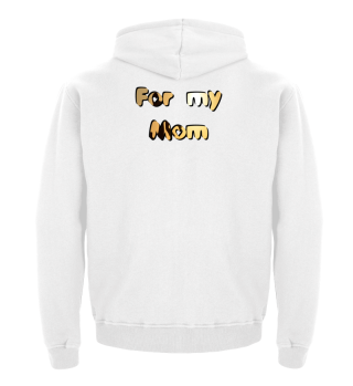 For my Mom 8
