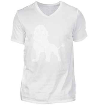 Lion Lion Lion Lion Lion Lion Lion Lion
