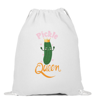 Pickles vegetarian Gift For Pickle Lovers