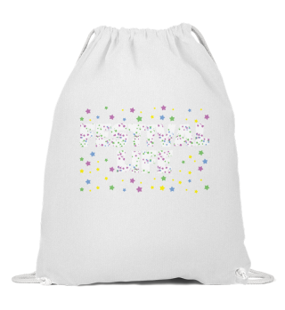 Festival Life Music Party Gift