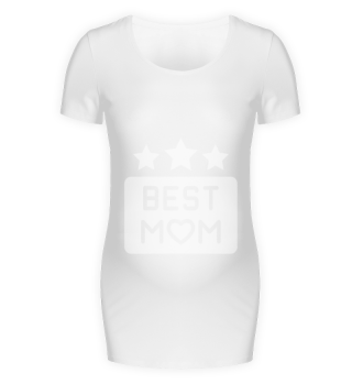 Best Mom Stars