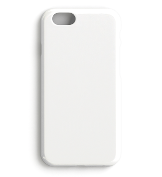 Never Underestimate A Mom With a Guitar Funny Gift for Moms
