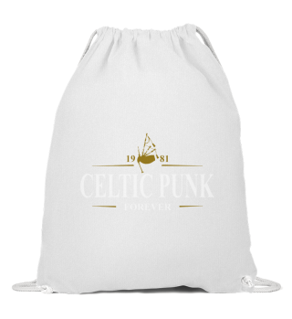 Celtic Punk 
