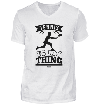 Tennis girl Tennis Court