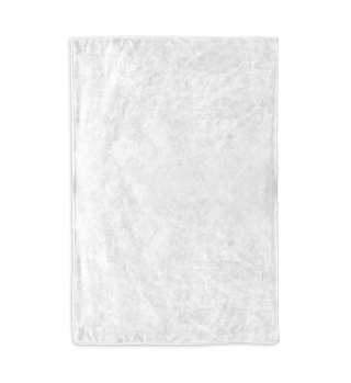 Müde Morgen - Tired for tomorrow