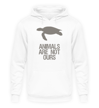 Tierschutz Tierschützer Tierschutzverein