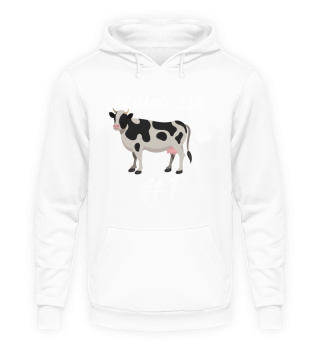 Cow climate killer