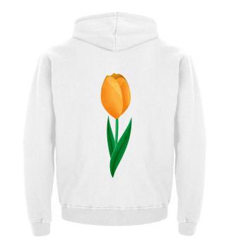 Flower Spring Tulip - Gift Idea