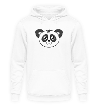 Panda (H)