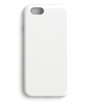 Quack Like A Duck - Animal Birthday Gift