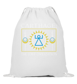 Carthage: The Lost Civilization