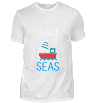 Segeln Boot Segelbook Sailing Sailor