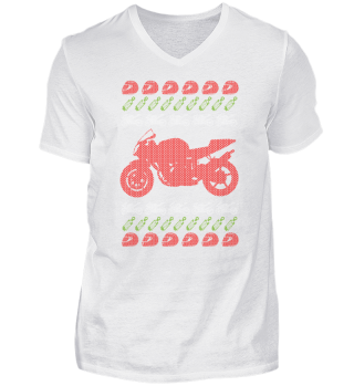 Superbike · Bike · Weihnachten