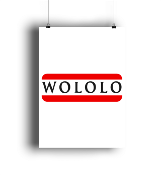  Wololo - 2 - black - Mobii_3 EditionVII