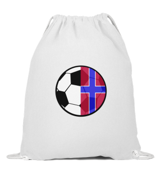 Norway Soccer