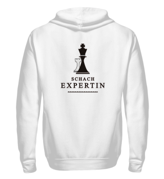 Schach Expertin | Chess