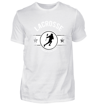Lacrosse Lacrosse Lacrosse