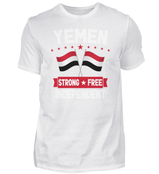 Jemen