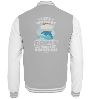 Dolphin dolphin school Mammal Sea Delfinarium