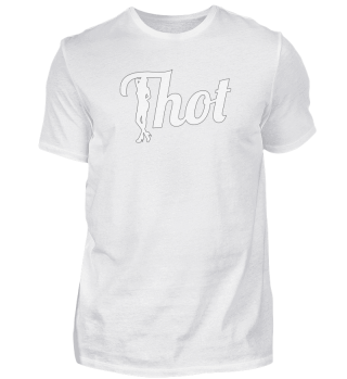 Thot