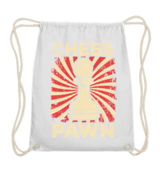 Chess Chess Chess 