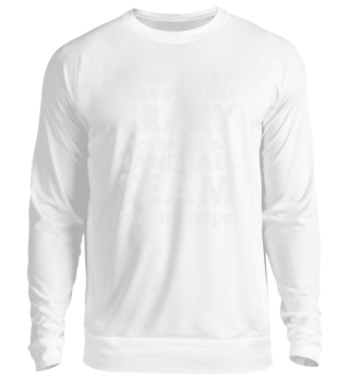Handball slogan | Handball Club Team
