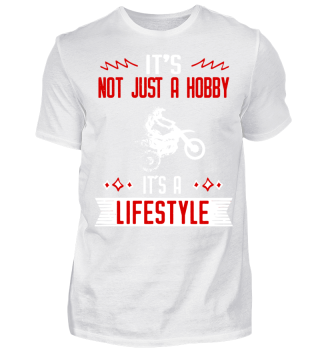 Motocross T Shirt Hoodie Tank Top
