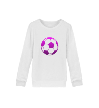 Fußball Soccer Mädchen Frauen Fußball