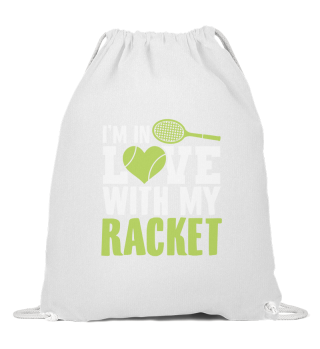 Tennis Racket | Tennis Club Sport Gift