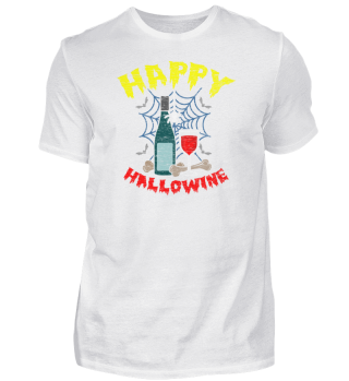 Halloween Wine Halloween Party Outfit Wo