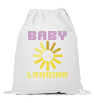 baby baby loading birth pregnancy child 