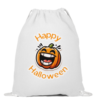 Kinder Happy Halloween Design