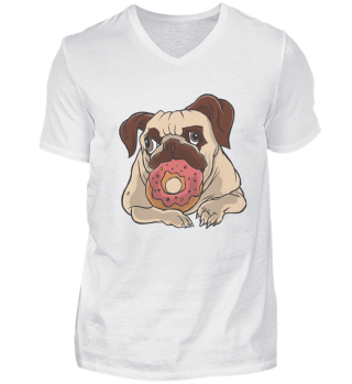 Best dog donut designs