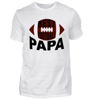 American Football Papa