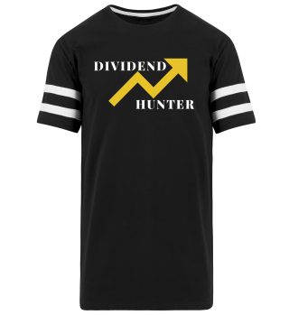 Dividend Hunter