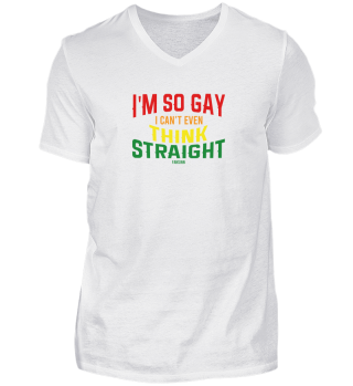 LGBT LGBT Gay Lesbian Gift
