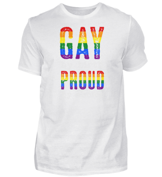 Gay Pride slogan | LGBT homosexuality