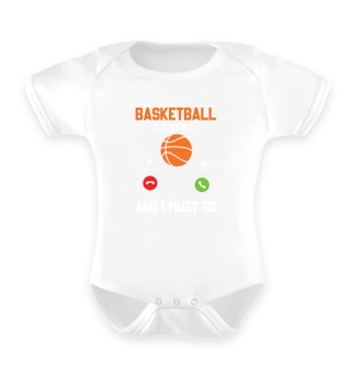 Basketball Team Gift-6583